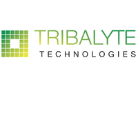 Tribalyte Technologies Tribalyte Ideas