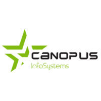 Canopus Infosystems Private, Ltd.