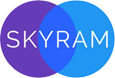 Skyram Technologies