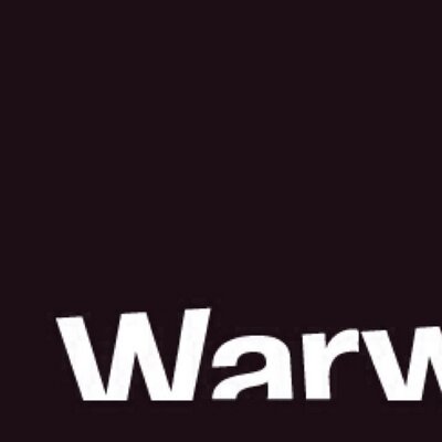 Warwicka