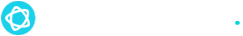 Intersoft Technologies
