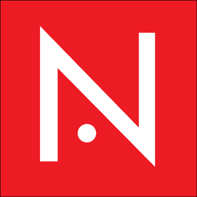 Nivago