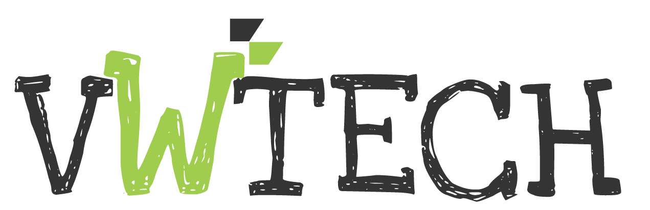 Viral Web Tech