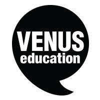 Venus Education