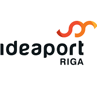 Idea Port Riga AS