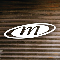 The Manahan Group
