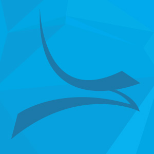 Seattle Web Design & Development