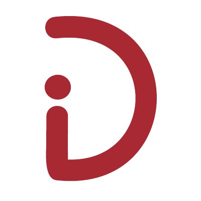 Insight Design