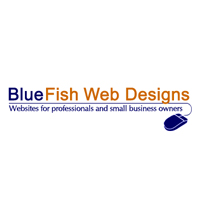 Bluefish Web Designs