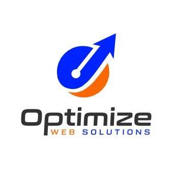 Optimize Web Solutions