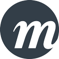 Momentum UK