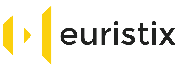 Heuristix