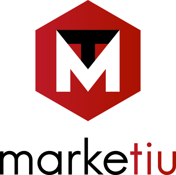 MarketiuDigital S.R.L.