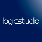 Logic Studio