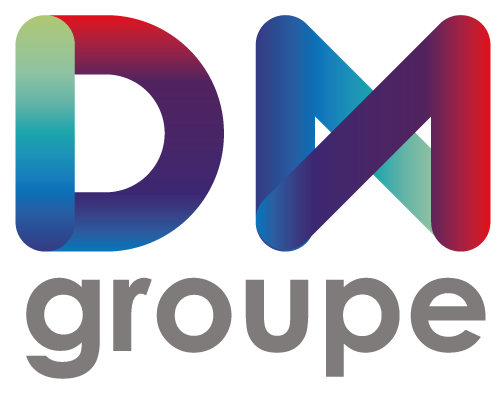 Groupe DM