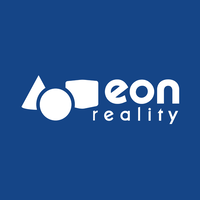 EON Reality, Inc