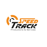 SpeedTrack