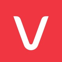 Voom Creative