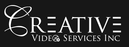 Creative Video Services, Inc.