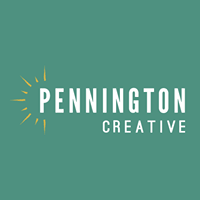 Pennington Creative, Inc