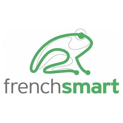 frenchsmart.com