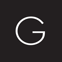 Gravity Visual Effects And Design ltd