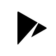 hyperhq.com
