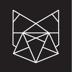 Lumafox Creative