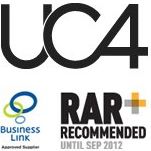 UC 4