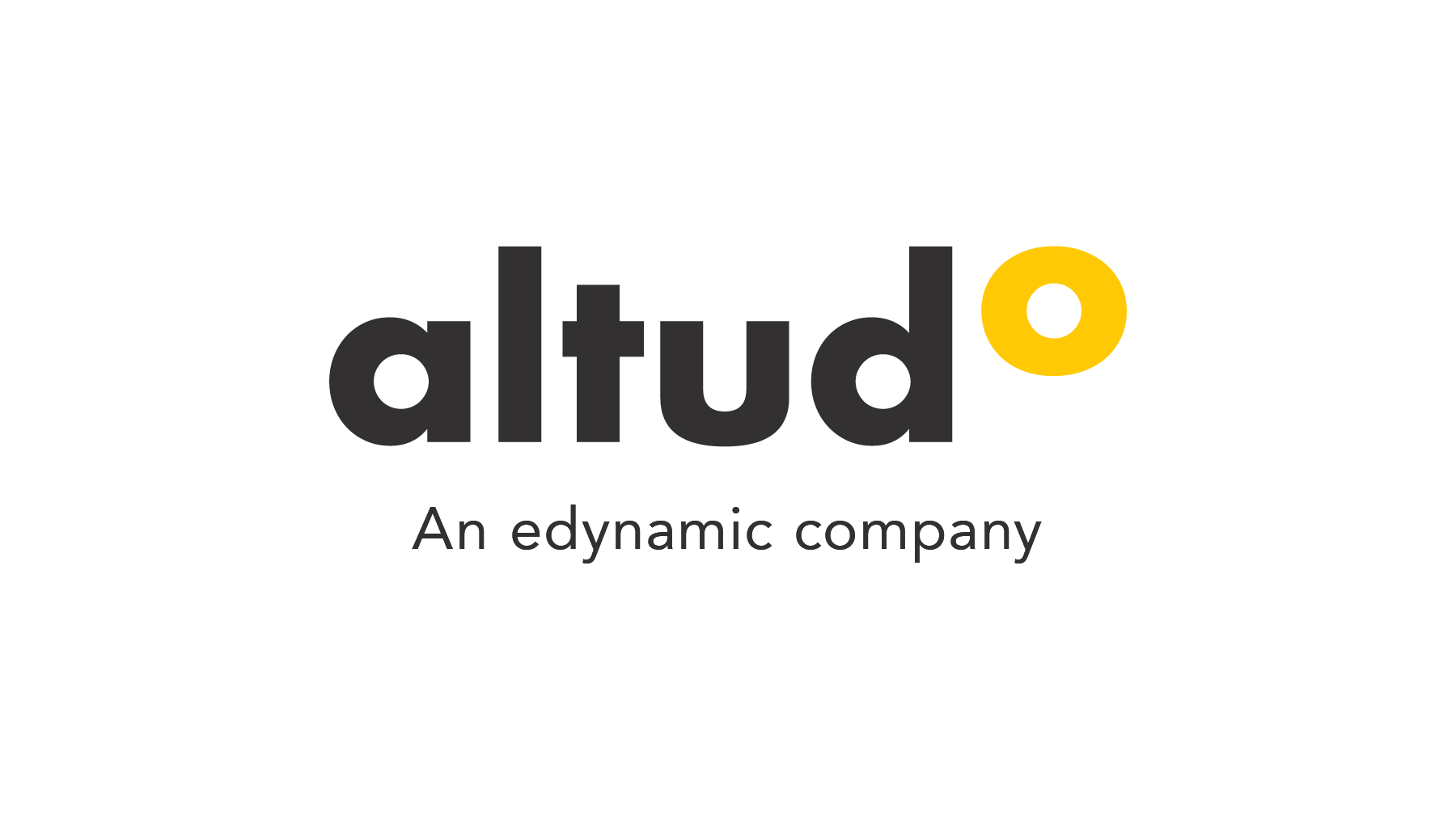 altudo.co