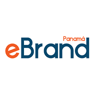 eBrand Panama