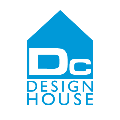 Dc Design House Inc.