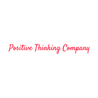 Positive Thinking Company