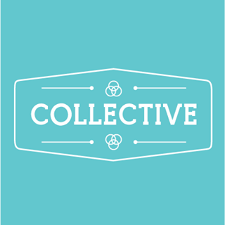 Collective