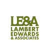 Lambert, Edwards & Associates