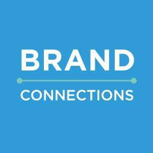 Brand Connections