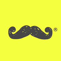 Don Mostachón
