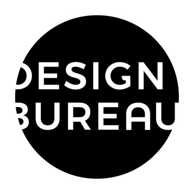 Design Bureau