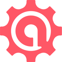 Appchance Mobile App Development Studio