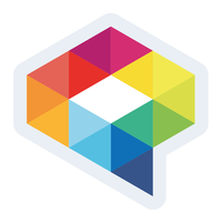 crossconnect GmbH