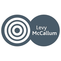 Levy McCallum Advertising Ltd