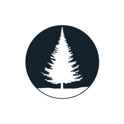 Little Tree Farm Productions