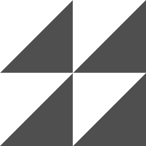 SOLID - Design & Development