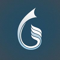 Shafmedia Co.