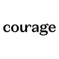 Courage