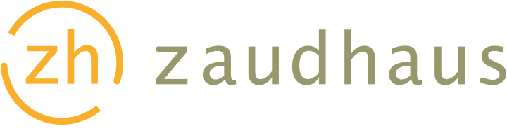 Zaudhaus