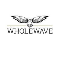 Wholewave