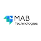 mabtechno.com