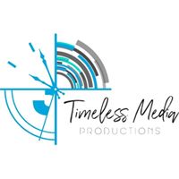 Timeless Media Productions