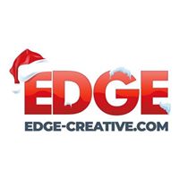 EDGE Creative Ltd